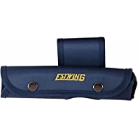 ESTWING Funda para martillo (nailon)- color azul